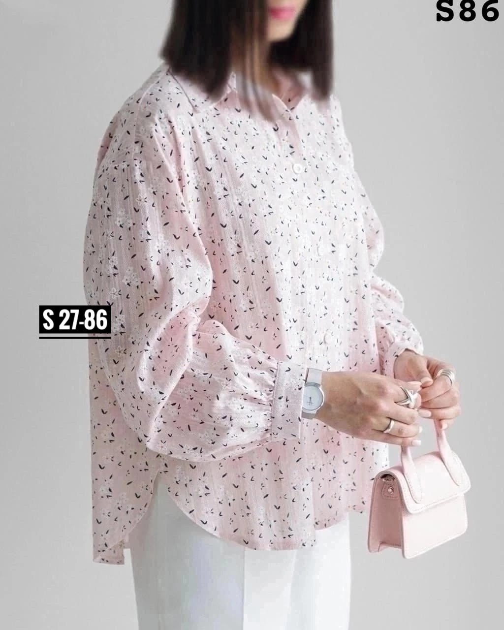 рубашка женская,рубашка свободного кроя,блузка женская,рубашка блузка,женская блуза