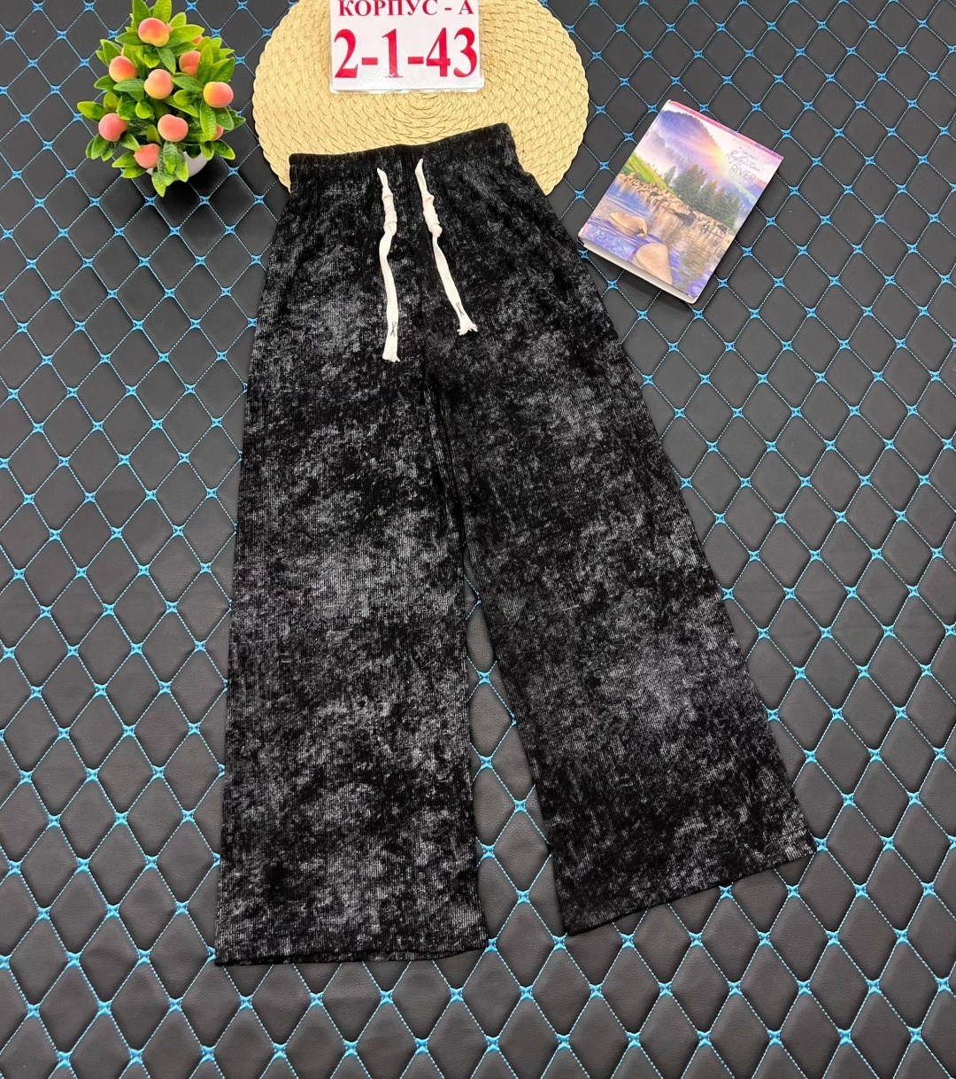 широкие спортивные штаны варенка mix moda,брюки для девочек,брюки нарядные,брюки палаццо для девочек,широкие спортивные штаны варенка mixmoda fashion