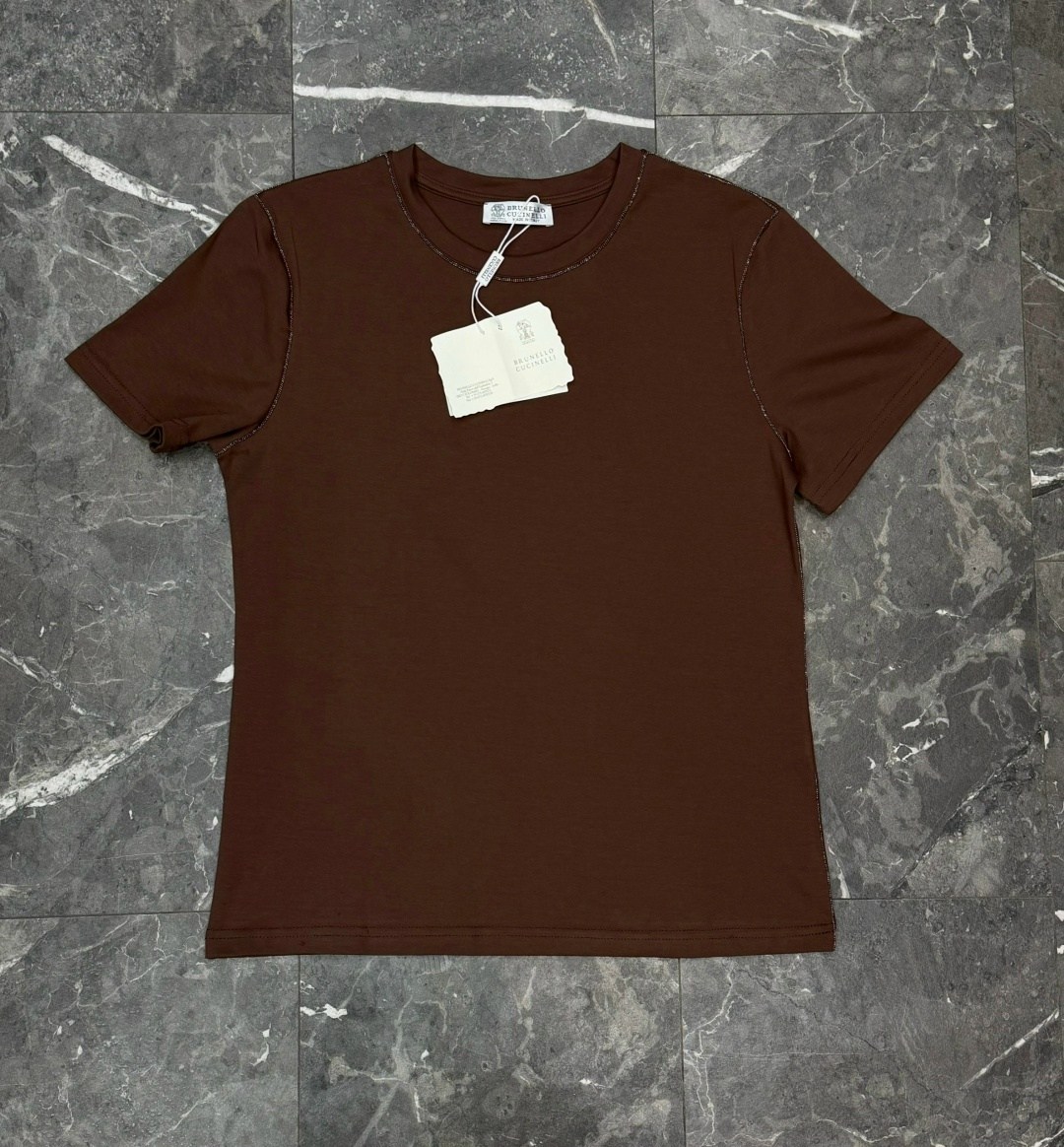 футболки женская,женская базовая футболка,футболки базовая,базовая однотонная женская футболка,бирюзовая футболка