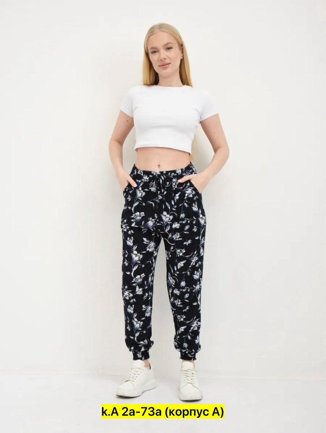 штаны женские,летние штаны женские,брюки женские от производителей оптом,брюки женские,штаны женские модные