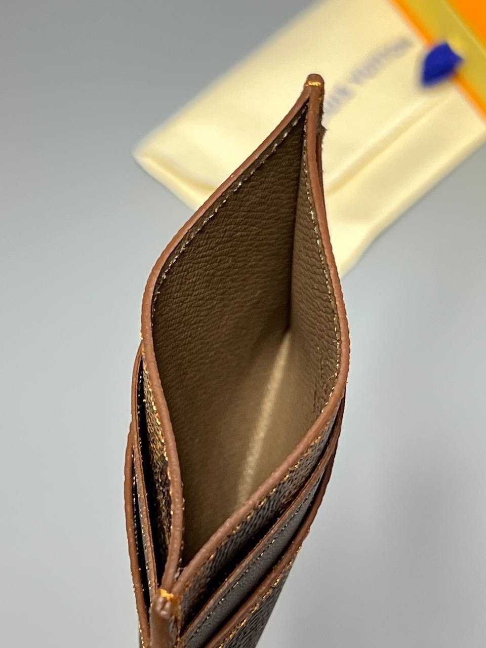 картхолдер louis vuitton,визитница луи виттон мужская,картхолдер луи виттон,louis vuitton визитница,кошелек louis vuitton