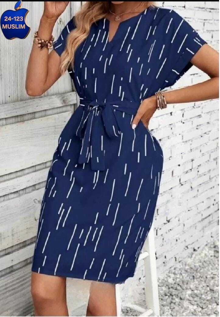 платье женская,платье летнее женское,платье женское черное,женское платье с поясом,платье с поясом