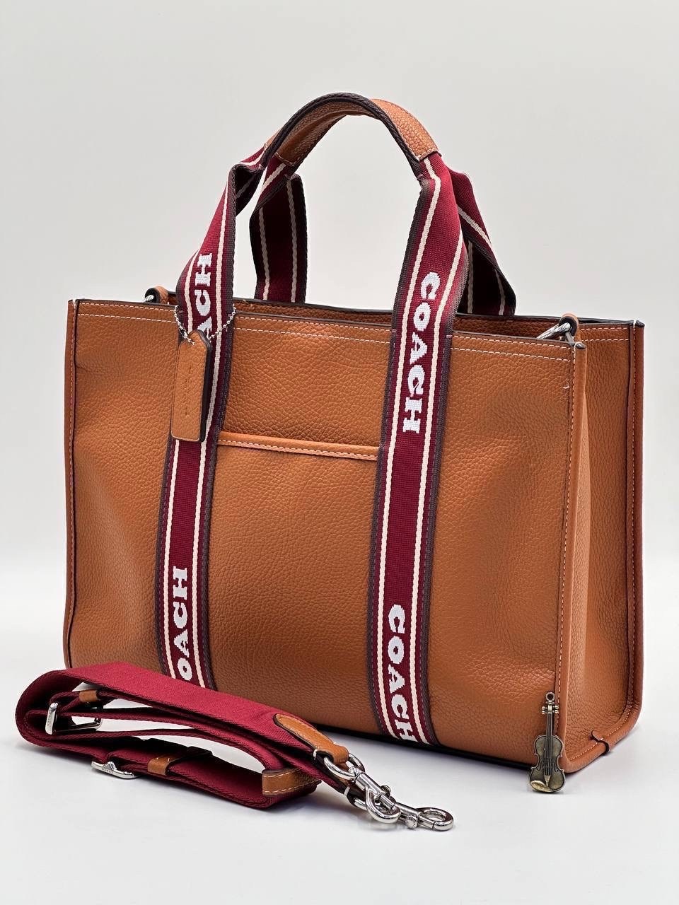 сумка женская coach,сумки,сумка,женская сумка,сумка тоут coach