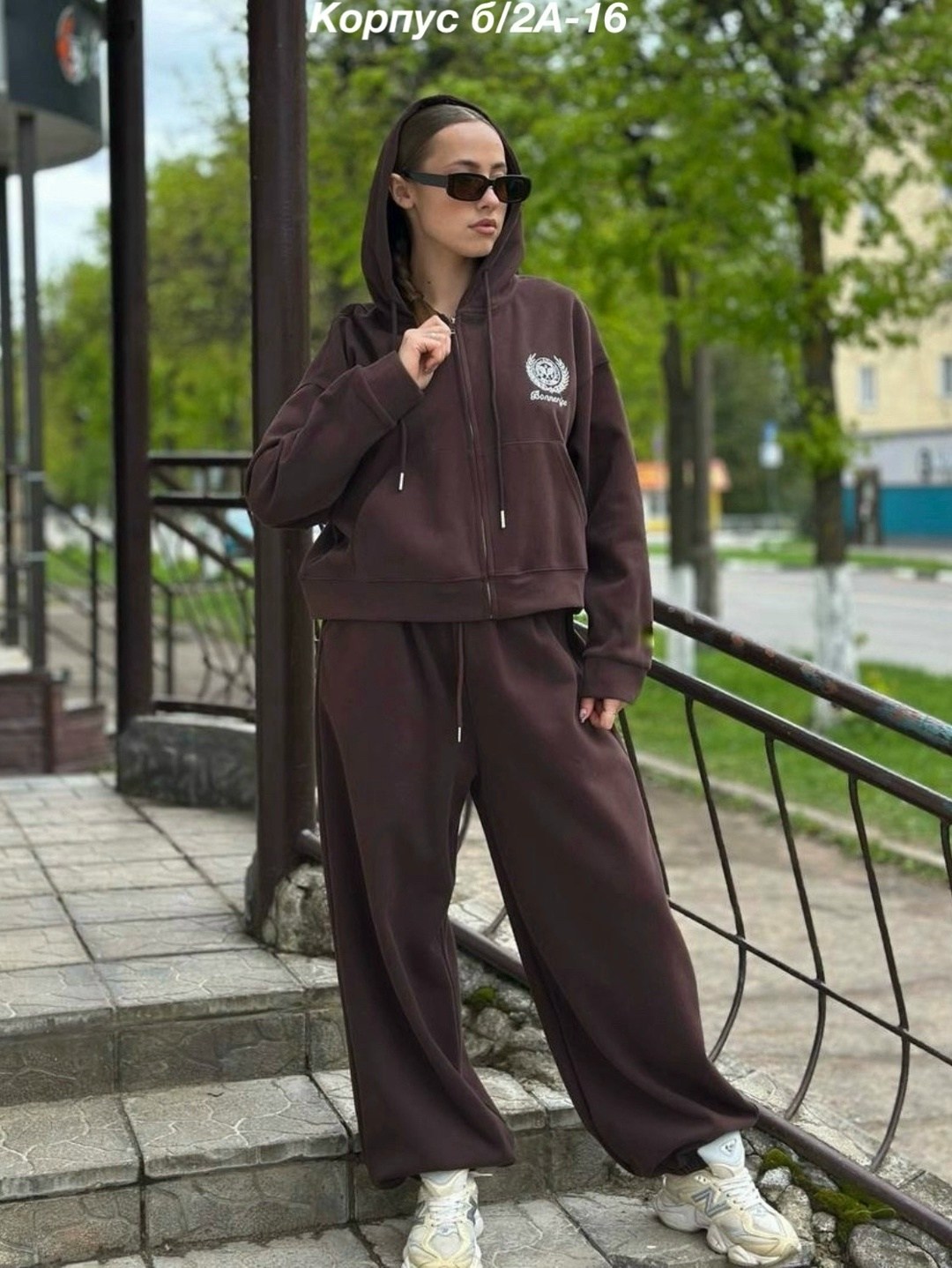 спортивные женские костюмы,костюм женский,костюм на флисе,костюм двойка женская,спортивные костюм