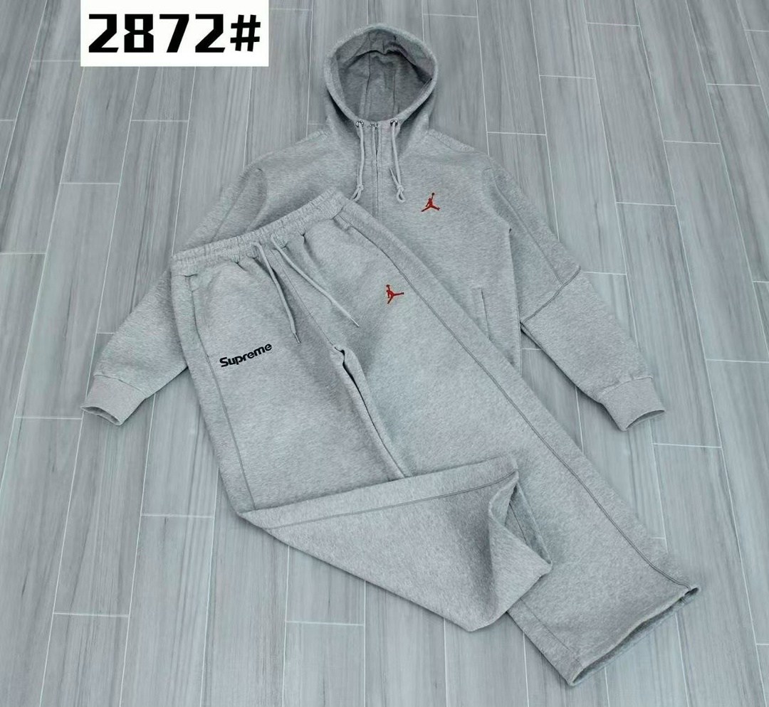 спортивный костюм jordan,мужской костюм на флисе джордан,спортивный костюм nike jordan серого цвета,спортивный костюм jordan 23,мужской спортивный костюм jordan серый