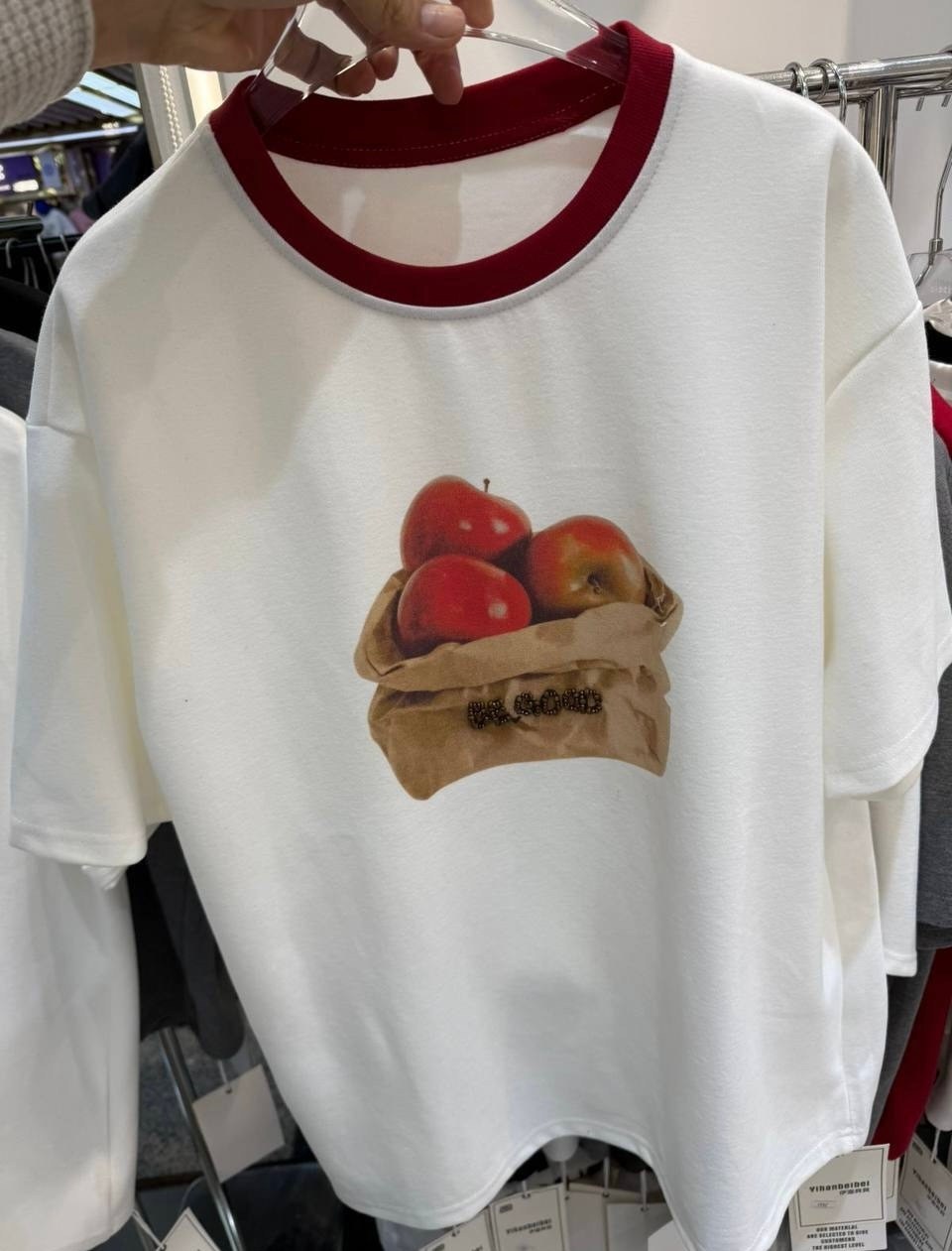 женские футболки с принтом,футболка оверсайз женская,футболки женская,футболки оверсайз для девушек с принтом,футболка с принтом