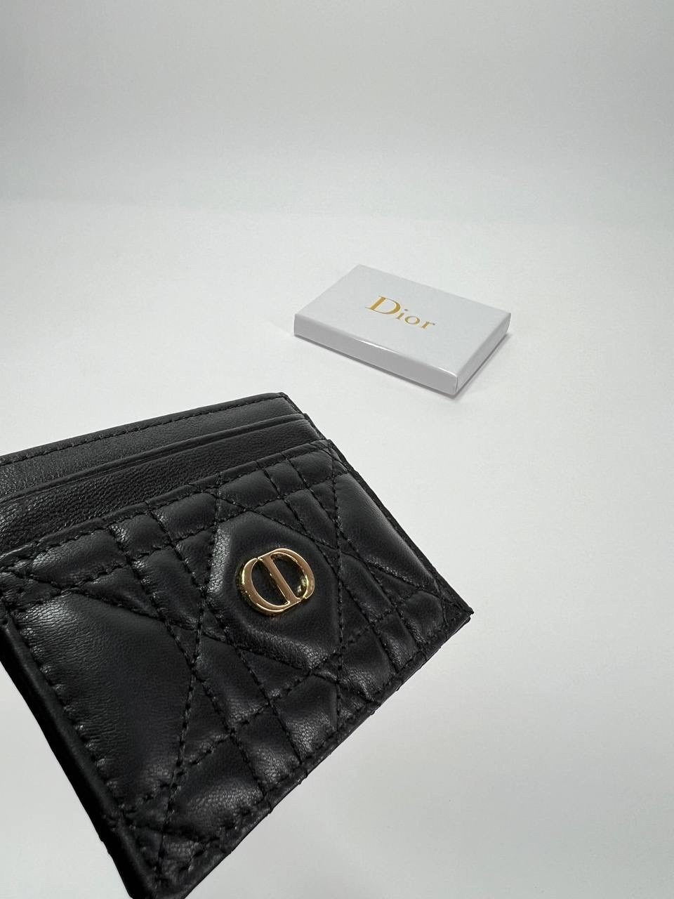 dior кошелек,диор кошелек,картхолдер dior,кошелек женский,кошельки для женщин