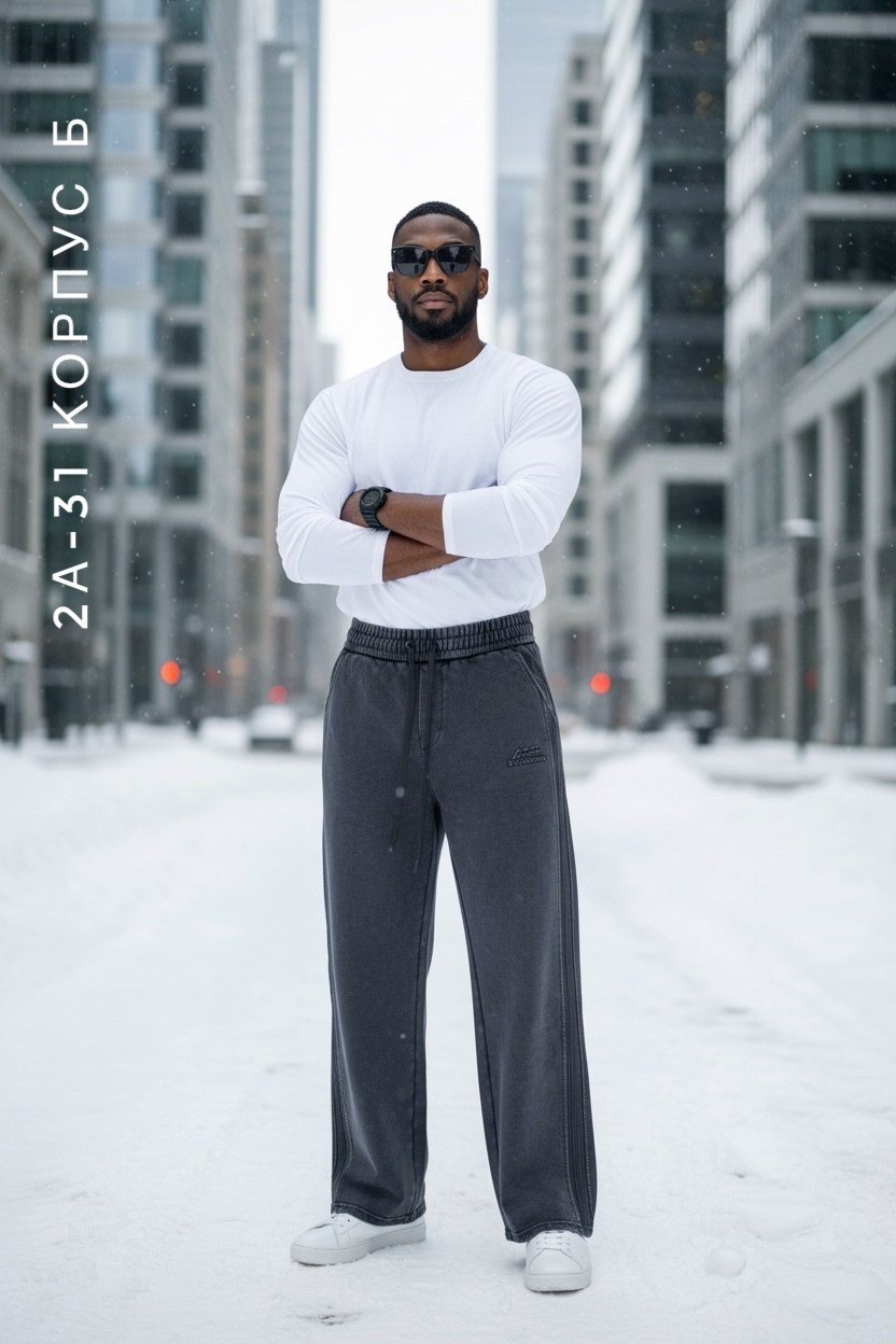 штаны спортивные мужские,мужская мода,брюки спортивные мужские serovski,спортивные брюки,мужские спортивные брюки