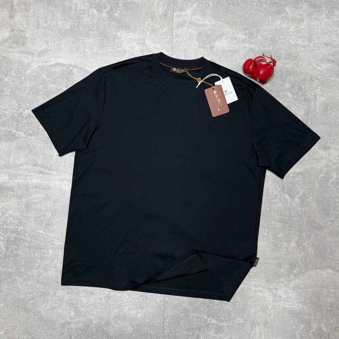 футболки мужские,футболки для мужчин,футболка,одежда футболка