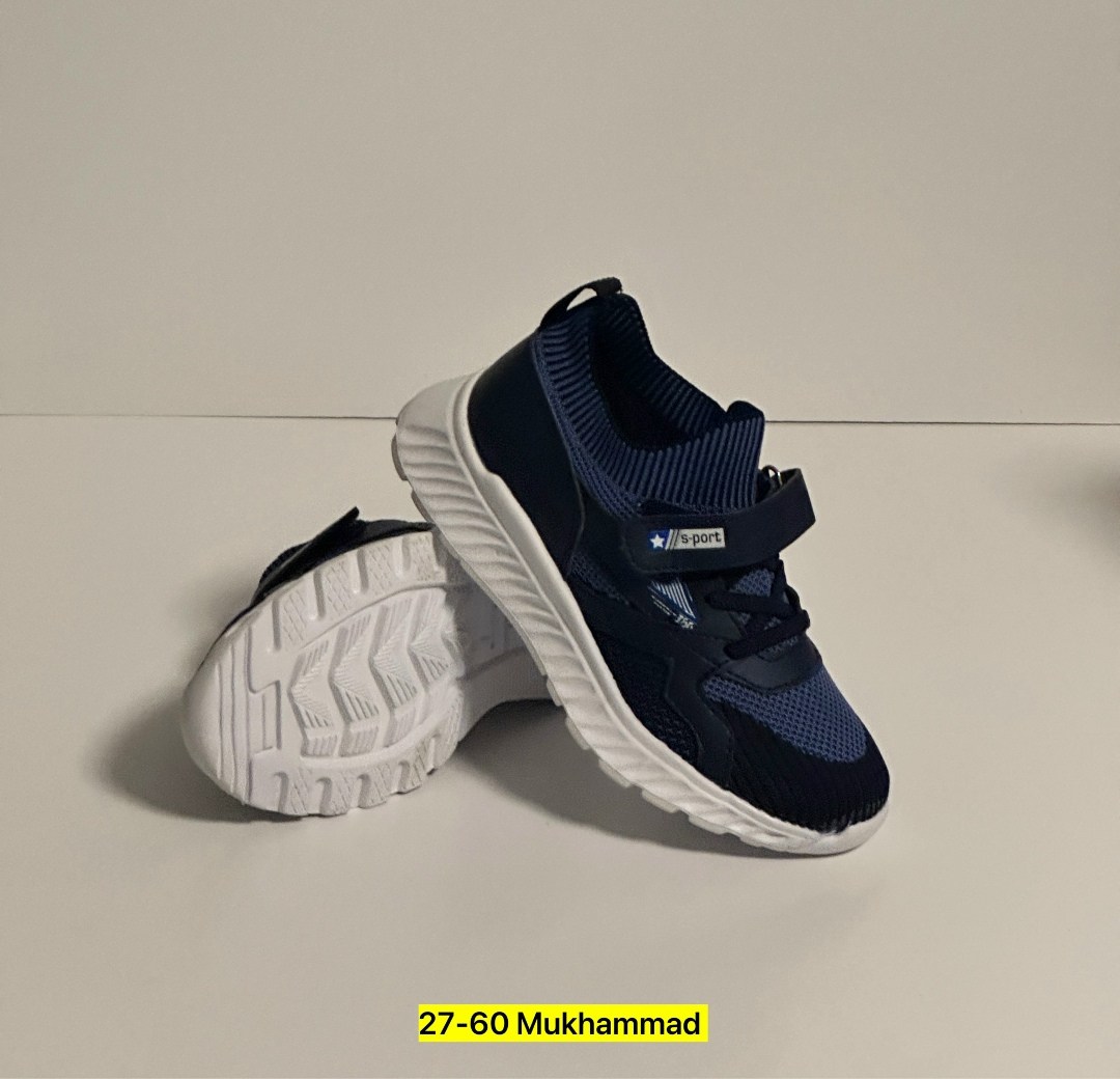 детские кроссовки,кроссовки мальчику,кроссовки,кроссовки для детей,кроссовка детская