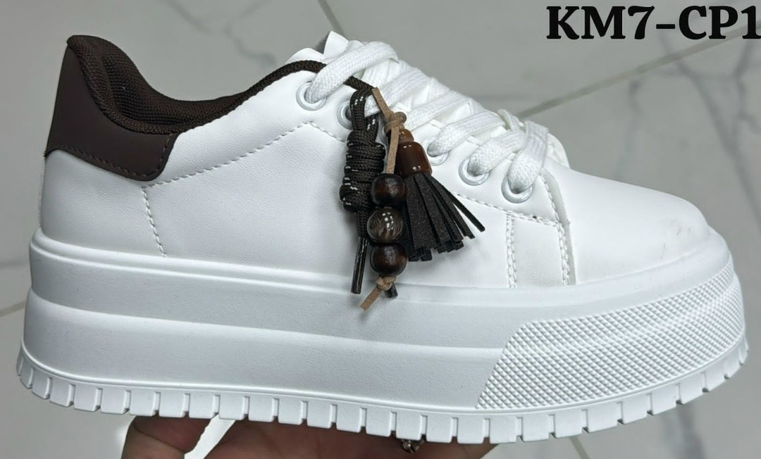 ,женские кроссовки,кеды женски,женские кеды,кроссовки повседневные