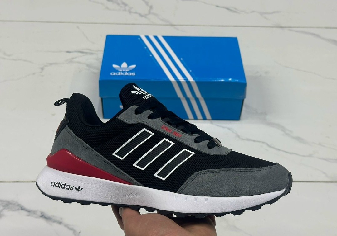 кроссовки мужские adidas,кроссовки adidas,adidas кроссовки adidas,кроссовки adidas retropy,кроссовки зимние adidas daroga