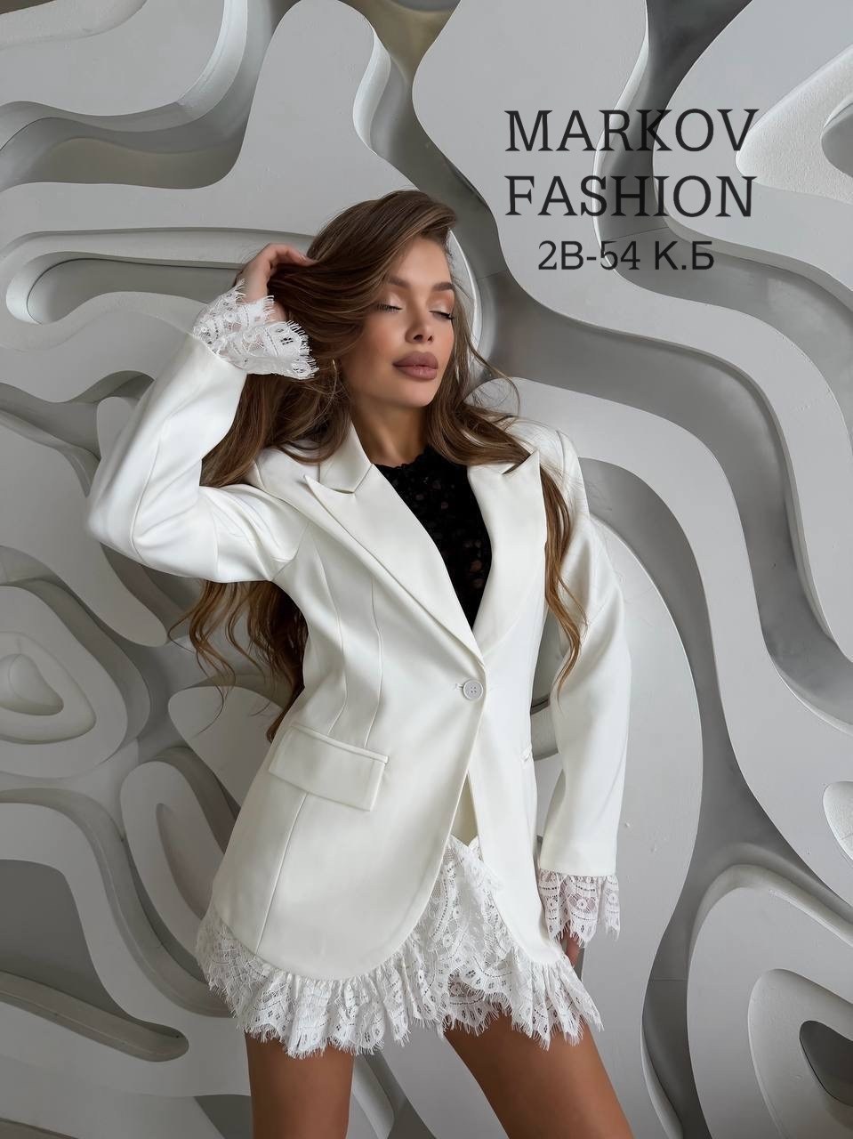 костюм двойка женский,костюм белый,костюм с юбкой и пиджаком,женский костюм,костюм