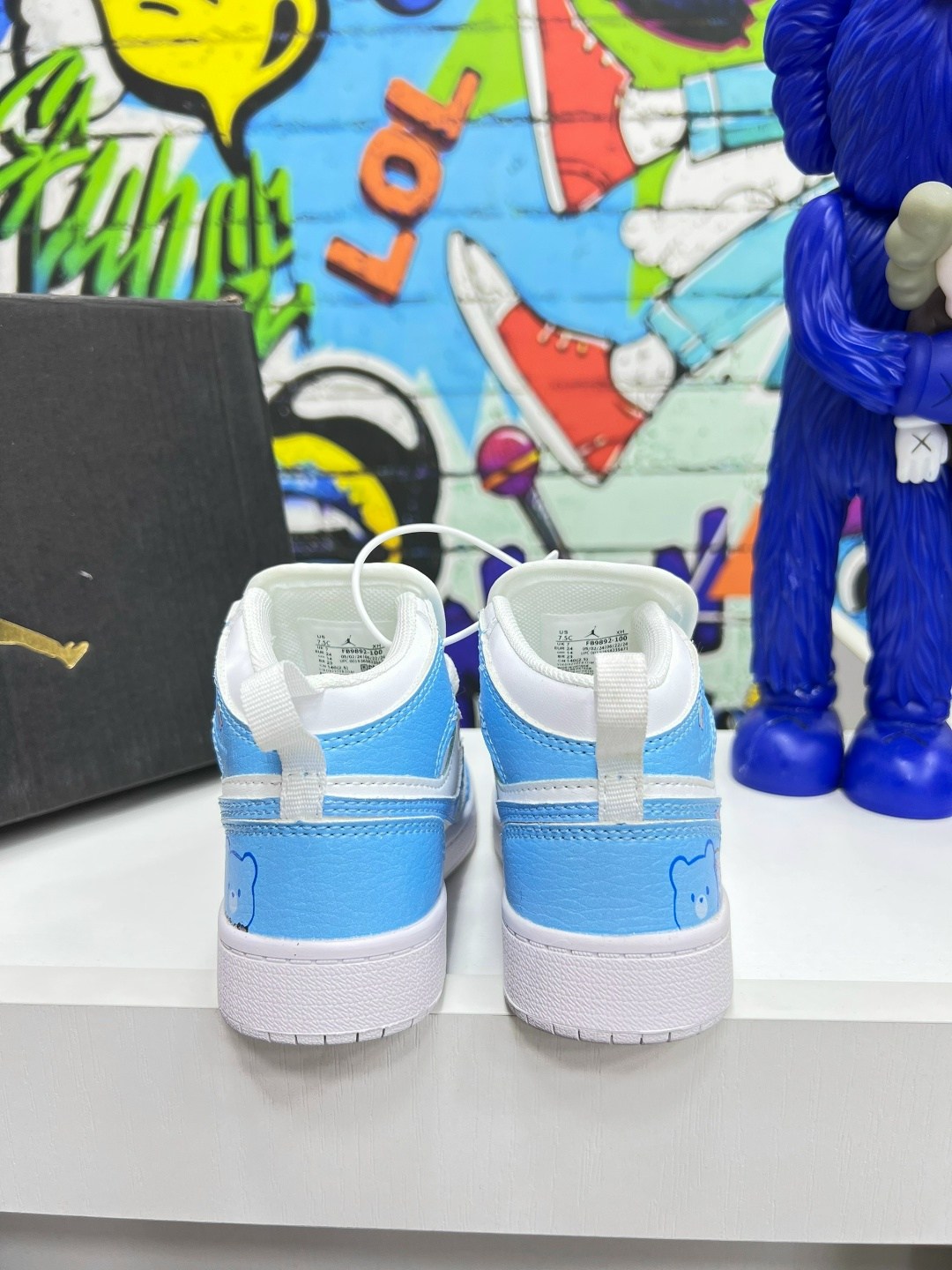 баскетбольные кроссовки jordan air jordan 1,кроссовки air jordan 1,кроссовки jordan air jordan 1 mid,кроссовки,баскетбольная