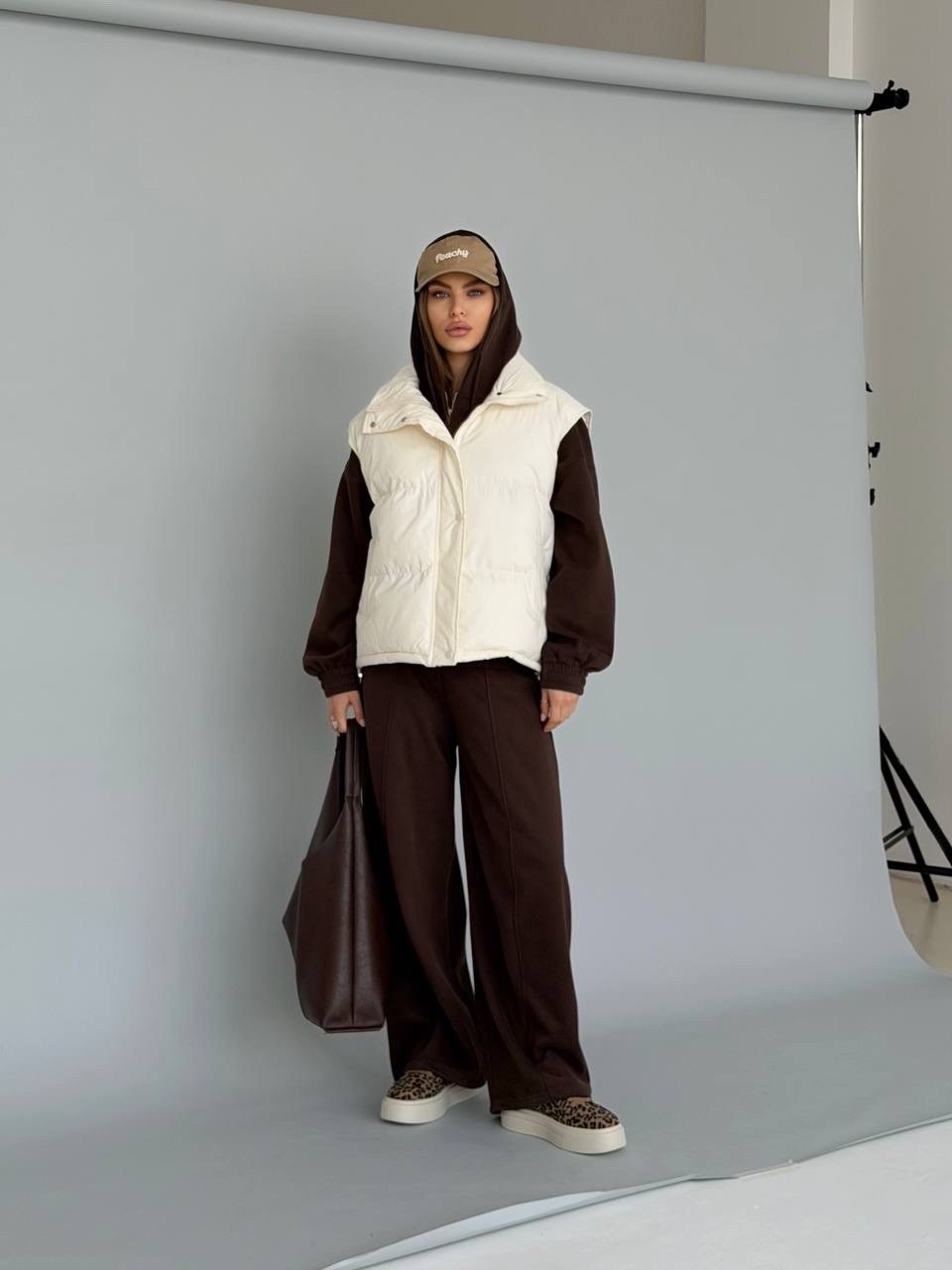 женская жилетка,жилет,теплый жилет,женские жилеты,жилет утепленная