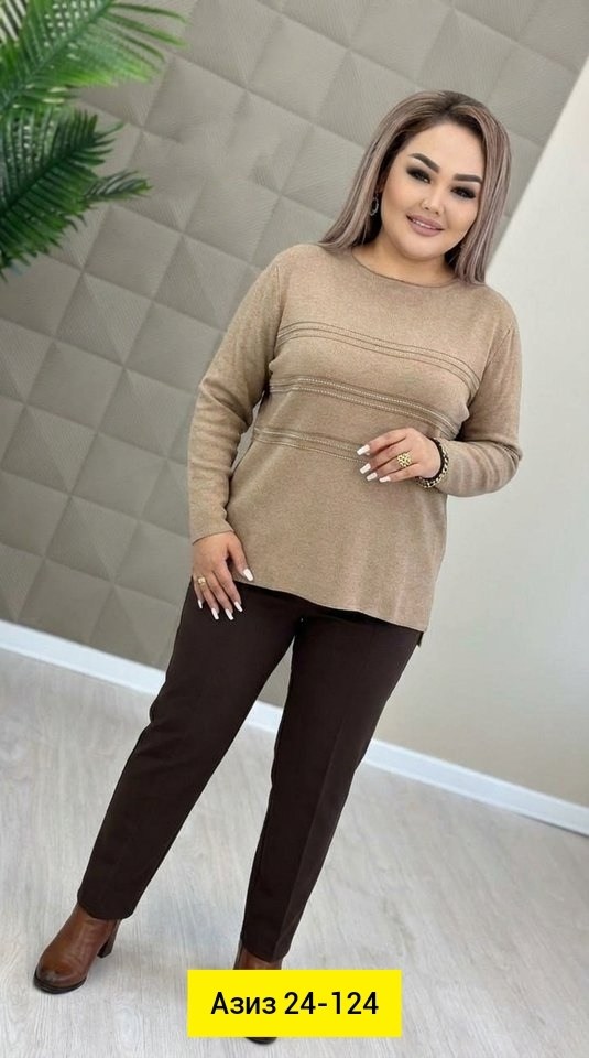 женская кофта,теплая кофта,трикотажные костюмы,кофта модная,толстовки женская