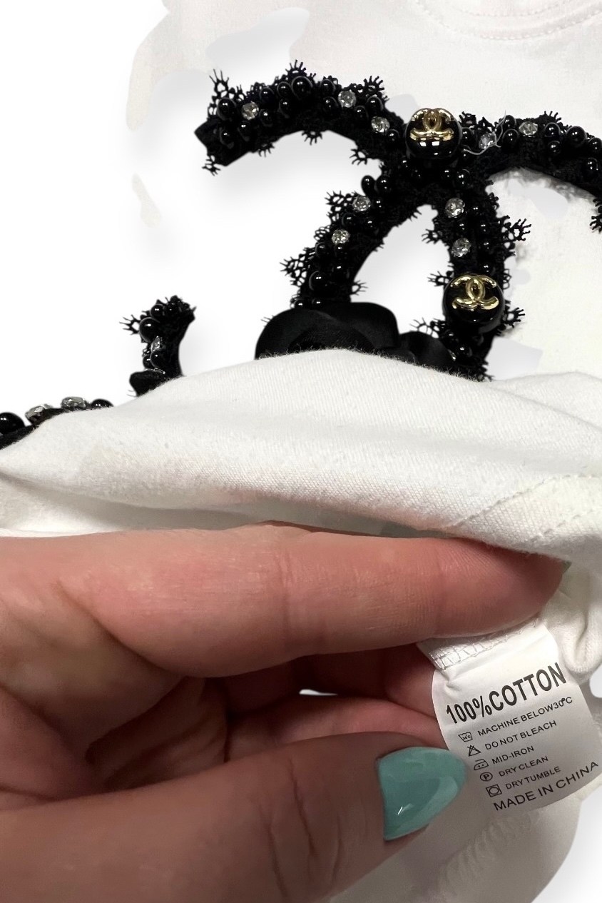 юбка для девочек,юбка пачка для девочки,наряды для девочек,одежда для девочек,ребенок