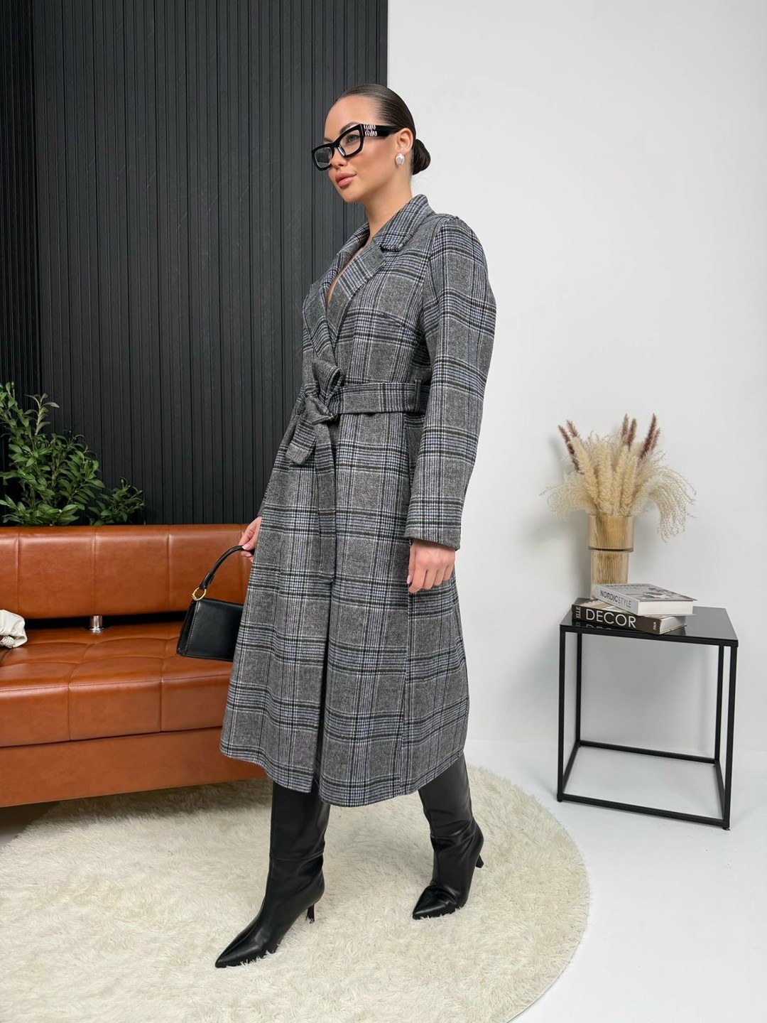 стильное пальто,модное пальто,женское пальто,пальто женское заря моды,пальто женские демисезонные