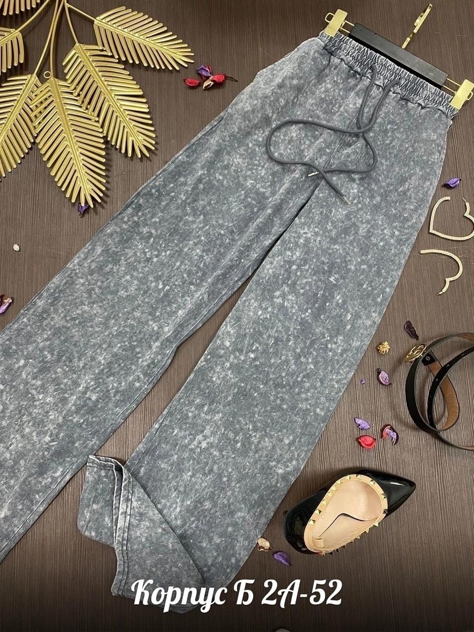 женские штаны,женские брюки,велюровые брюки,штаны вельвет,штаны