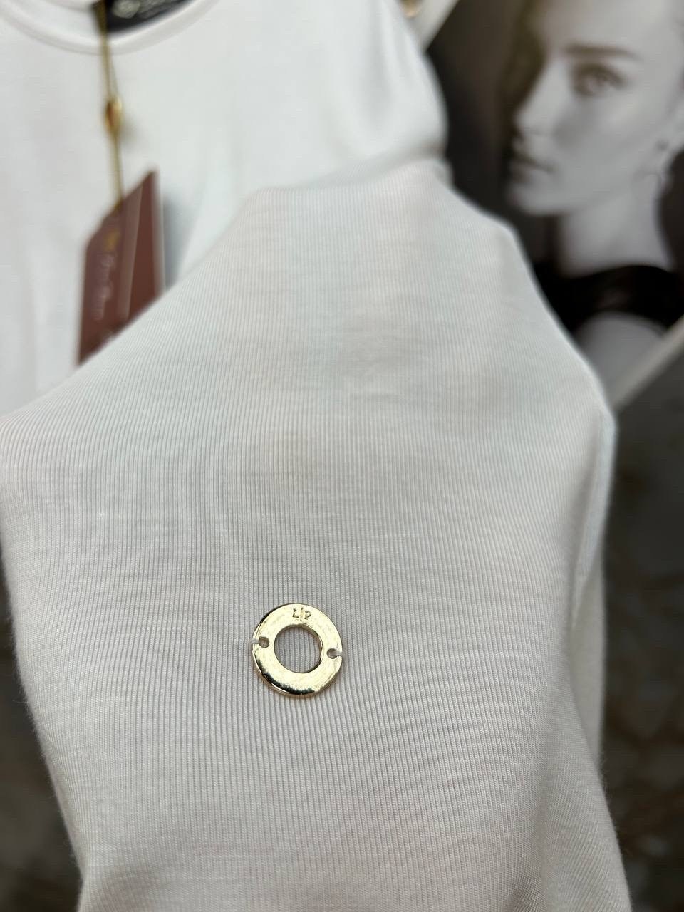 женская майка,топ женская майка,майка,майка топ,женские топы