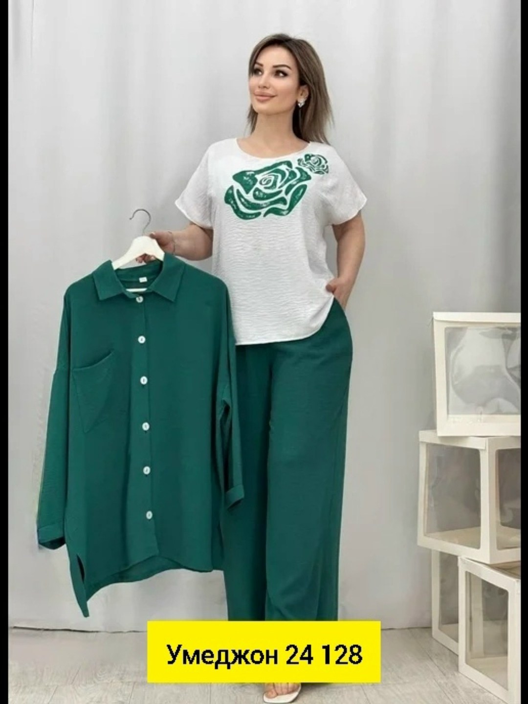 женские костюмы больших размеров,костюм двойка женский летний брючный,костюм женский тройка,костюм женский,костюм двойка женский брючный