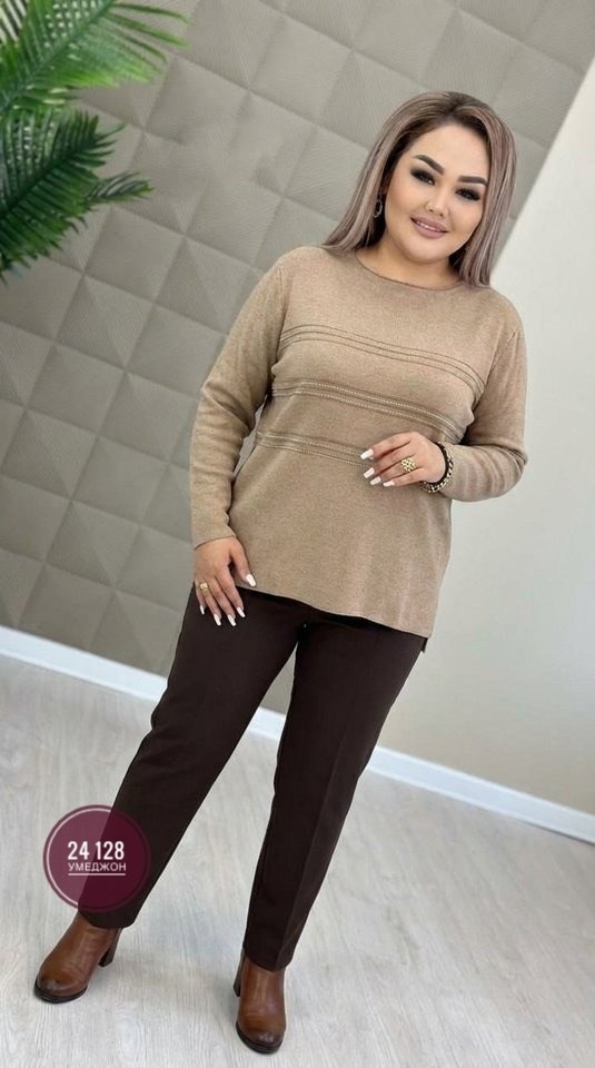 теплая кофта,кофта женская,толстовки женская,кофточка,женская кофточка