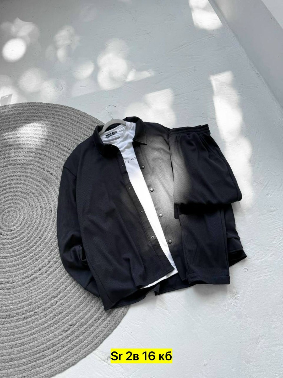 костюм двойка мужской,костюм двойка,мужской летний костюм,мужская мода,мужской костюм