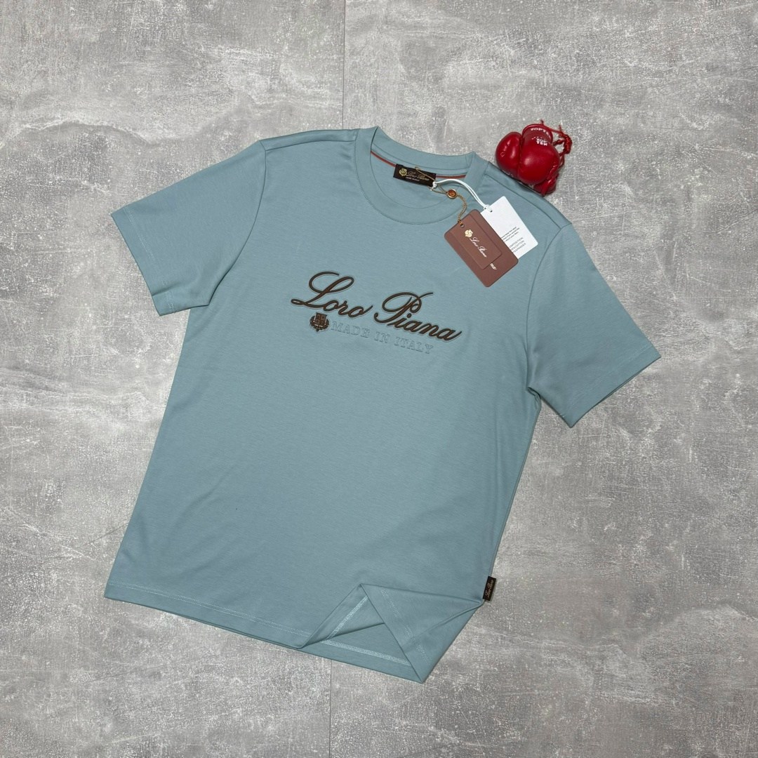 футболки мужские,футболки для мужчин,футболка,бежевая футболка,футболки женская