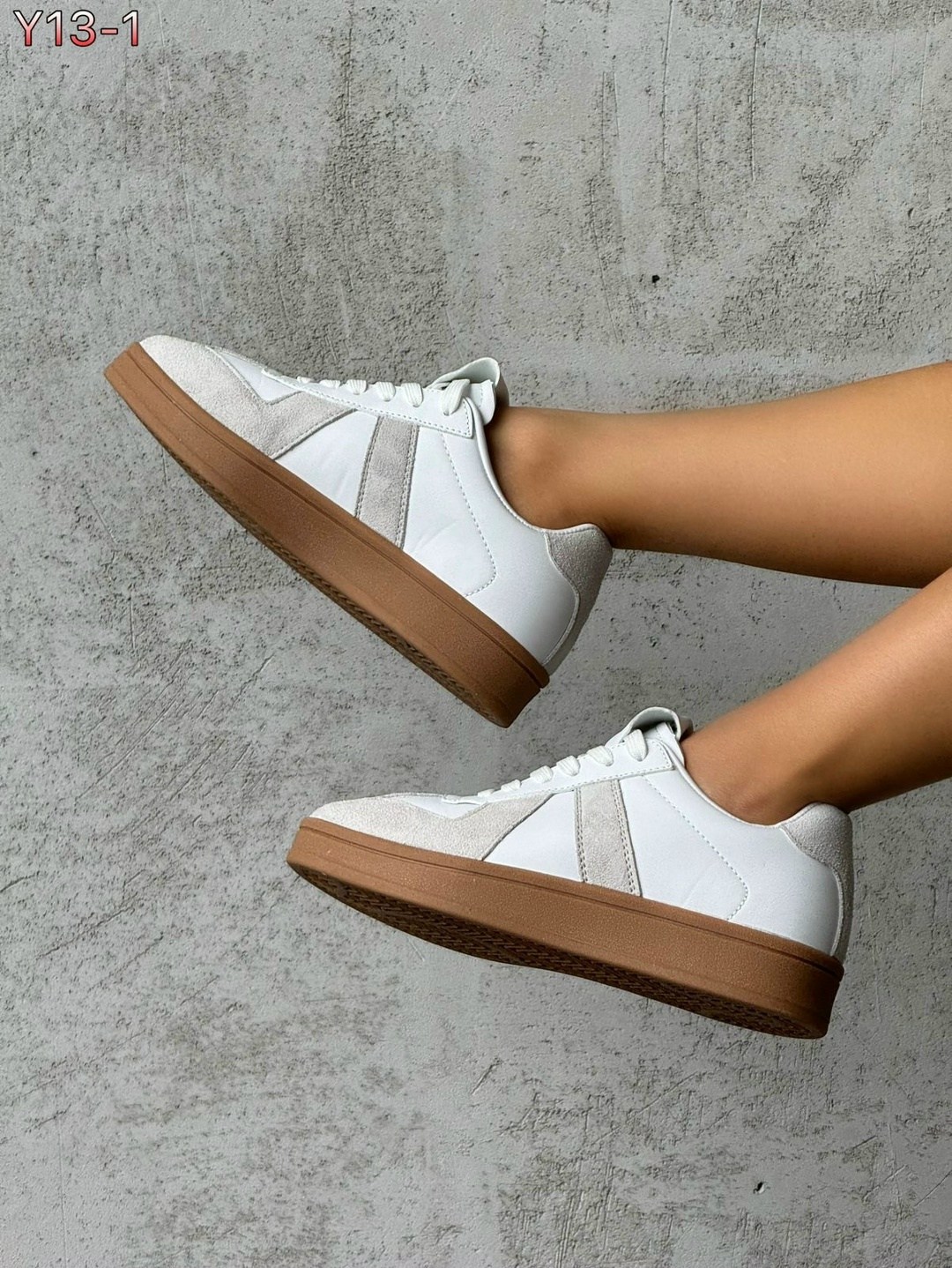 ,женские кроссовки, спортивная,кеды кроссовки,кеды женски