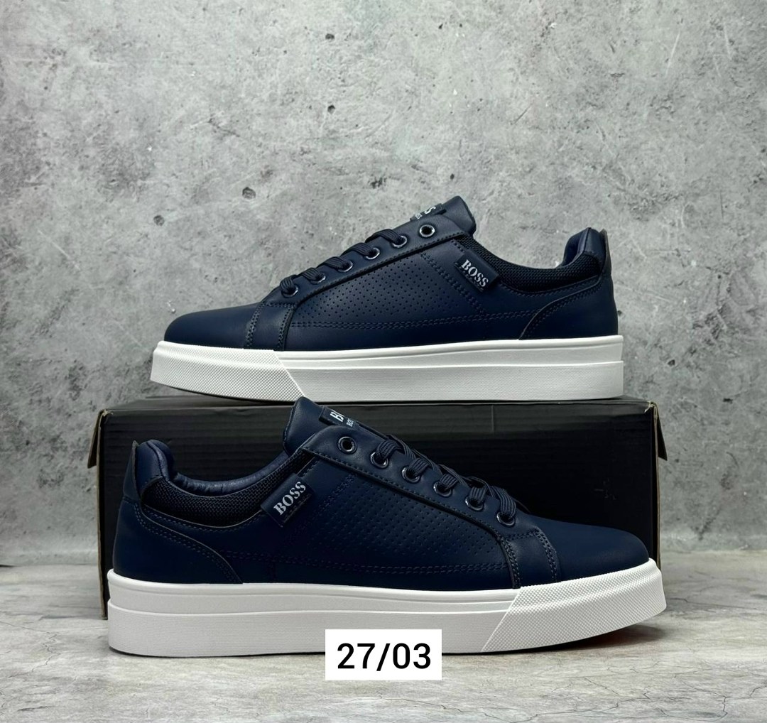 ,мужские кеды,кроссовки boss,кеды хуго босс женские,мужская