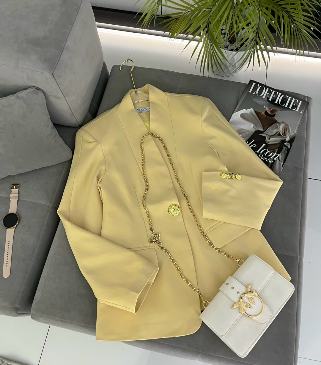 пиджак розовый,пиджак женский,розовый жакет,пиджак с розовым подкладом,жакет