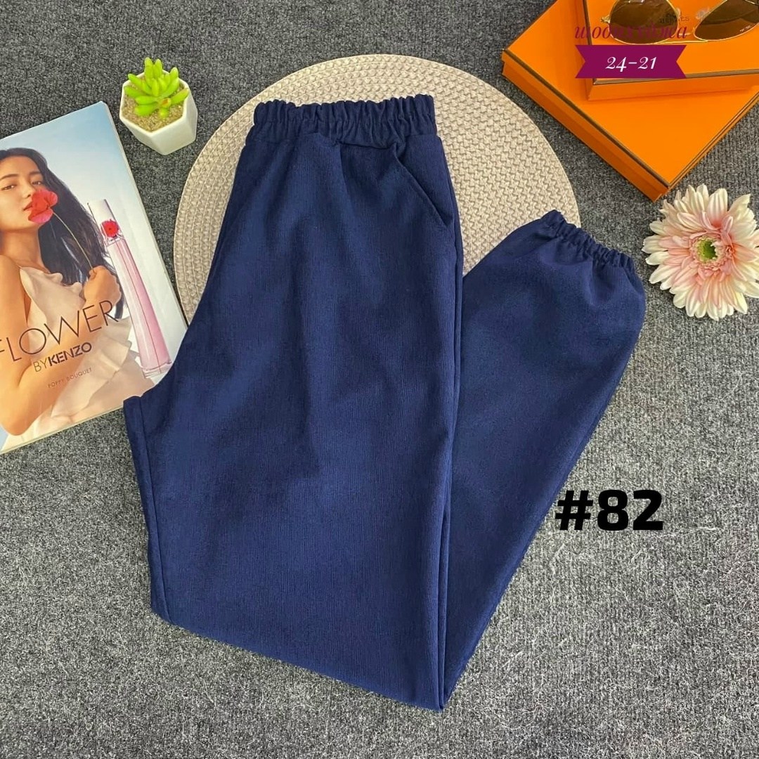 трикотажная ткань,трикотажные,хлопок ткани,модные шарфы,биэластичные трикотажные полотна.