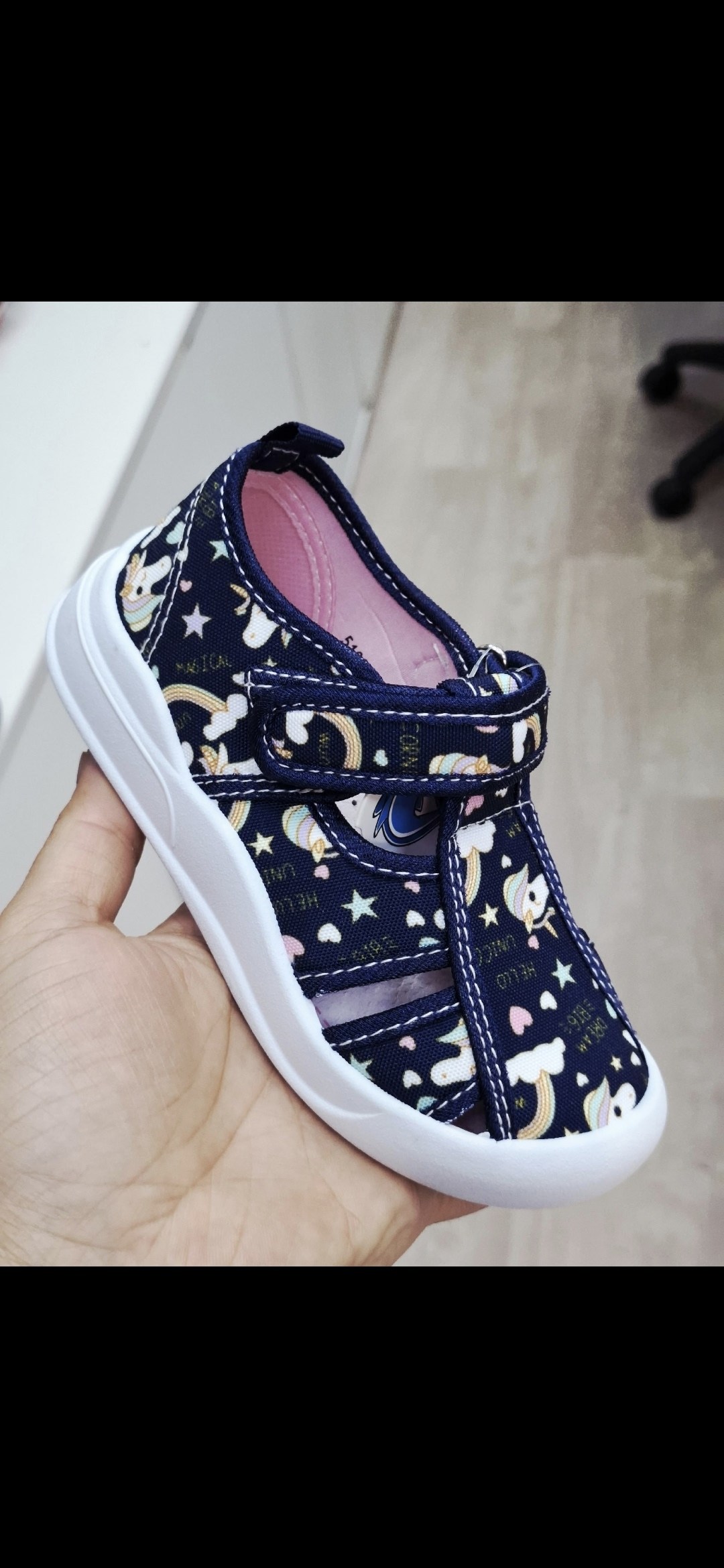 сандалии из текстиля для девочки,детские туфли котофей серо-розовые,сандалии kapika,сандалии для девочек,