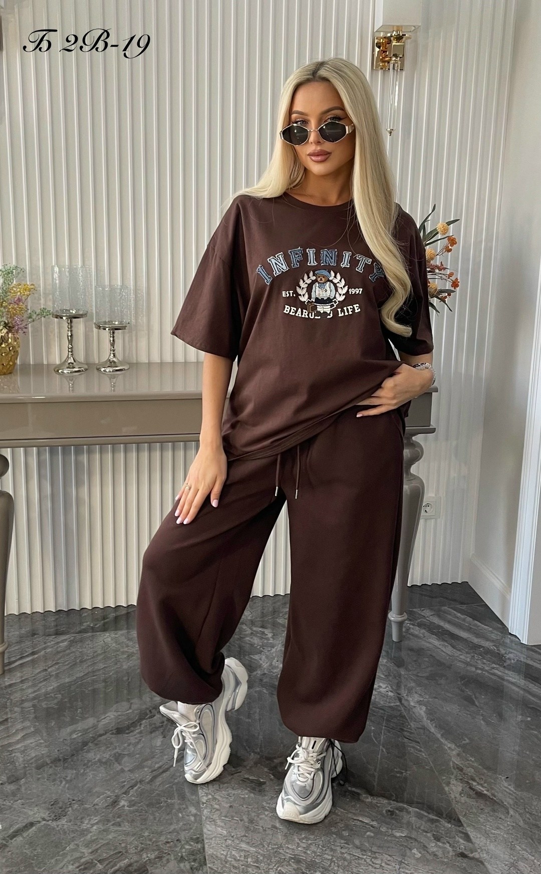 спортивные брюки,штаны,спортивный костюм,костюм спортивный женский,женский костюм