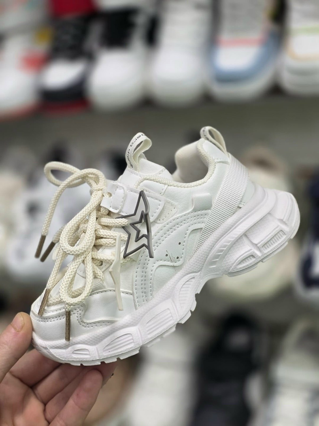 детские кроссовки,кроссовки для девочек,кроссовки,кроссовки для девочки детские,кроссовка детская