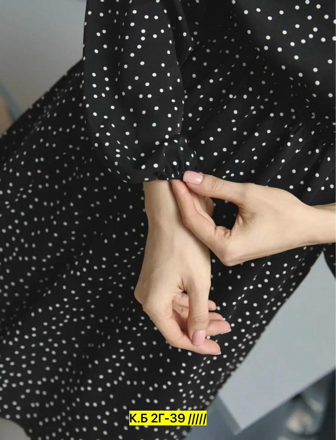 платье миди повседневное в горошек,платье женское в горошек,женское платье в горох,платье в горошек приталенное,платье