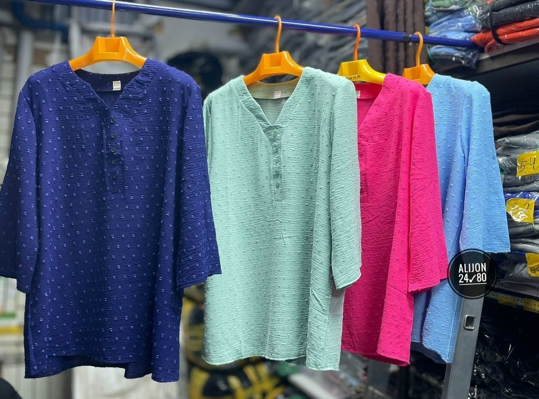 блузка женская,блузка больших размеров женская,женская блуза,блузка туника,золла блузки женские