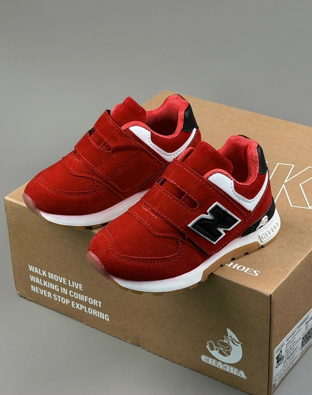 детские кроссовки,кроссовка детская,нью бэланс детские красные,кроссовки красные детские,кроссовки