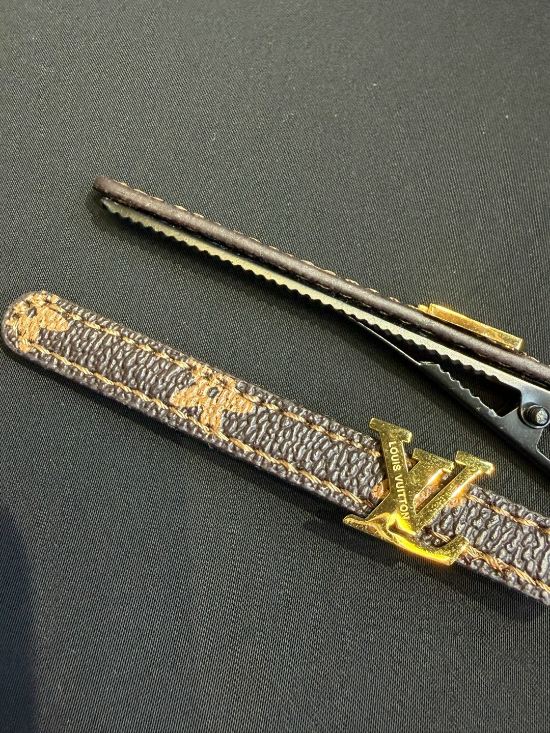 женский кожаный ремень louis vuitton,ремень louis vuitton,ремень louis vuitton кожаный,ремень луи витон женский,ремень louis vuitton мужской