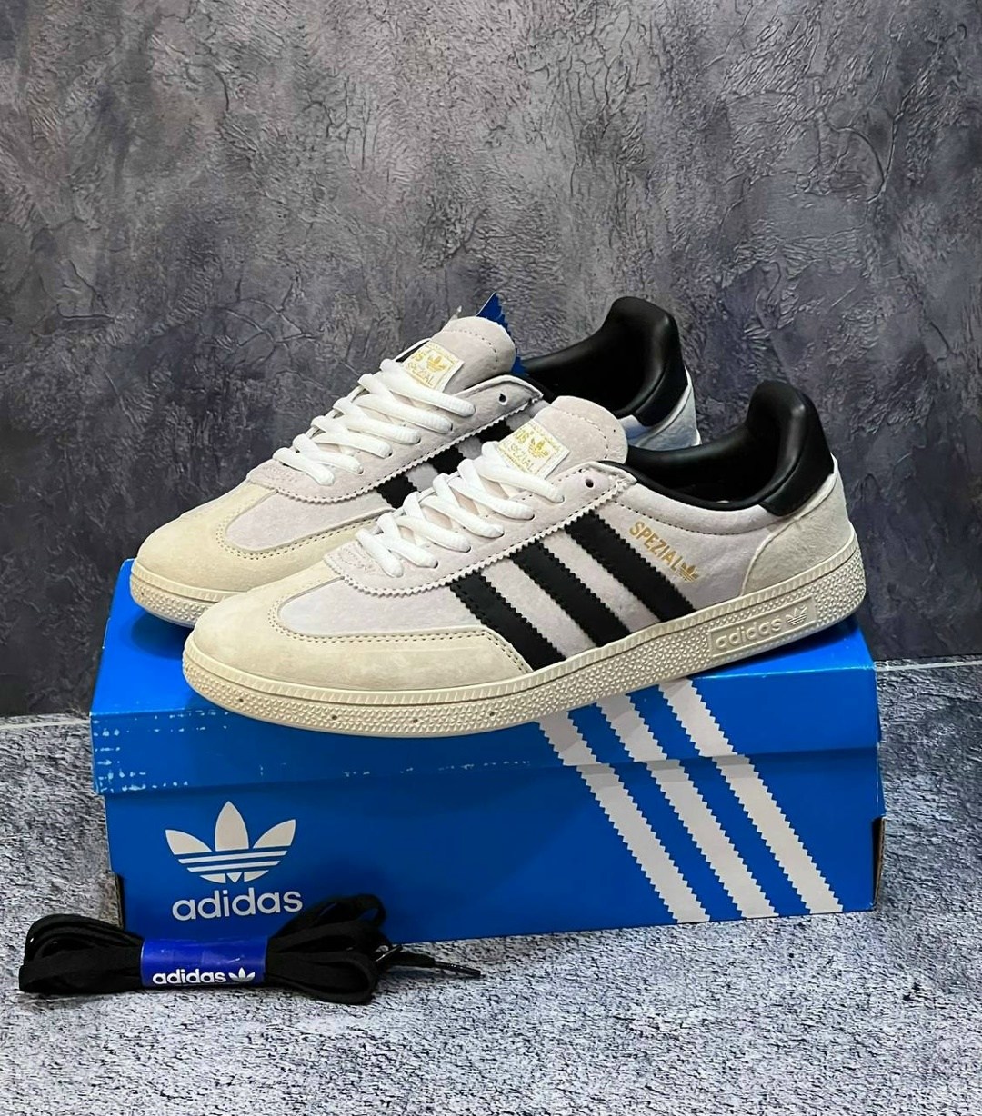 кроссовки adidas spezial,кроссовки adidas,кроссовки adidas original,adidas handball spezial,кроссовки adidas samba