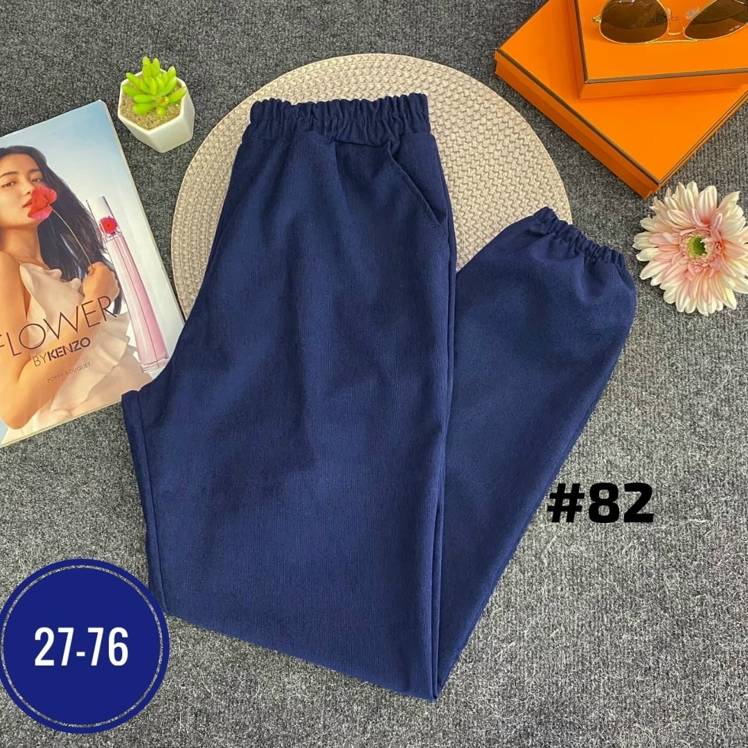 алиэкспресс брюки вельветовые женские,вельветовые брюки,женские брюки вельвет,штаны вельвет,брюки бордовые