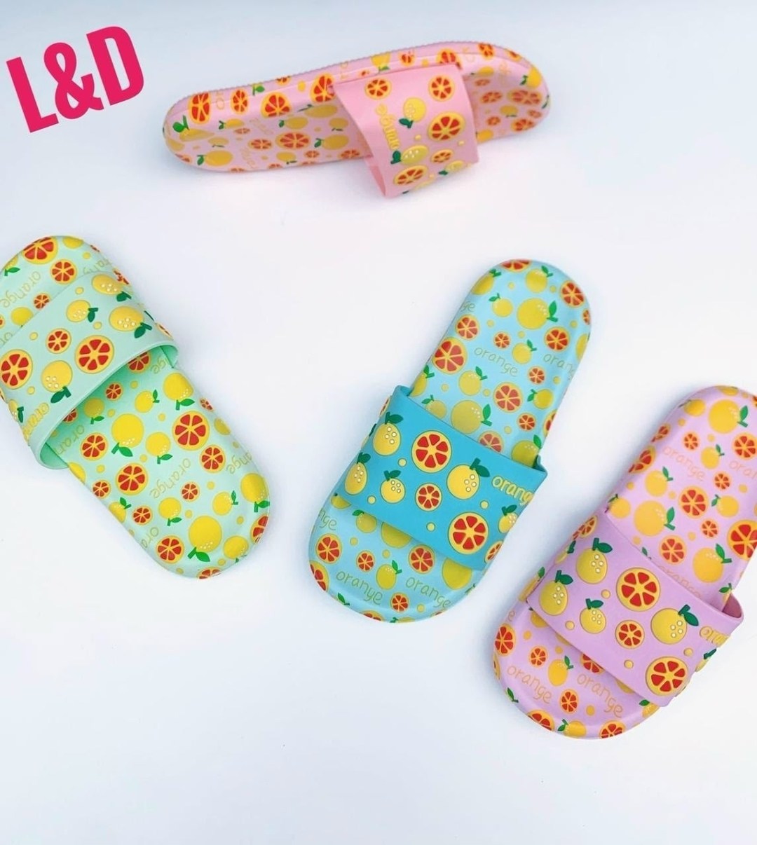 летние тапочки,детские тапочки,тапочки для девочек,тапочки для детей,шлепанцы женские