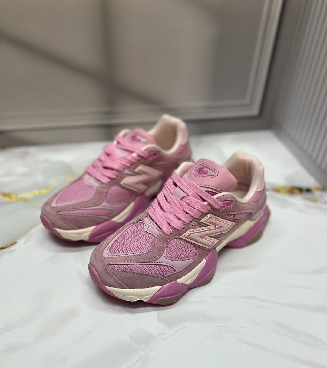 кроссовки new balance,кроссовки new balance женские,кроссовки new balance 9060,кроссовки,кроссовки женские