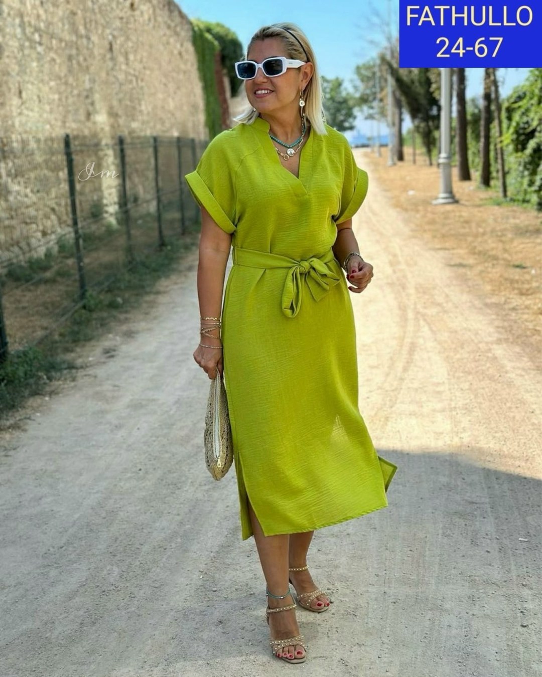 платье стильное летнее,платье женское,летнее платье женское,платье стильное,модное платье