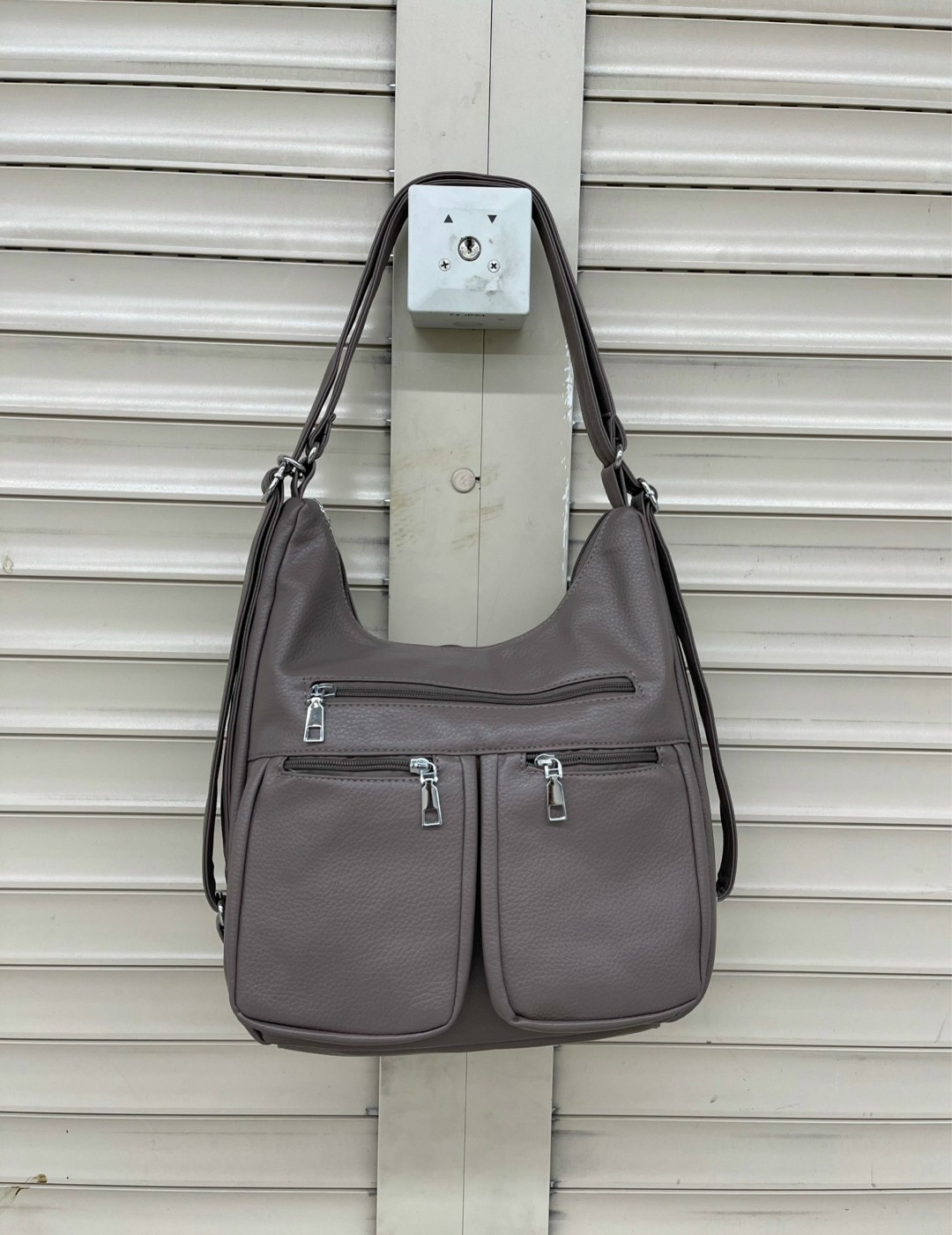 сумка рюкзак женская трансформер 2 в 1 bobont,сумка женская,стильная сумка,сумка эко,сумка