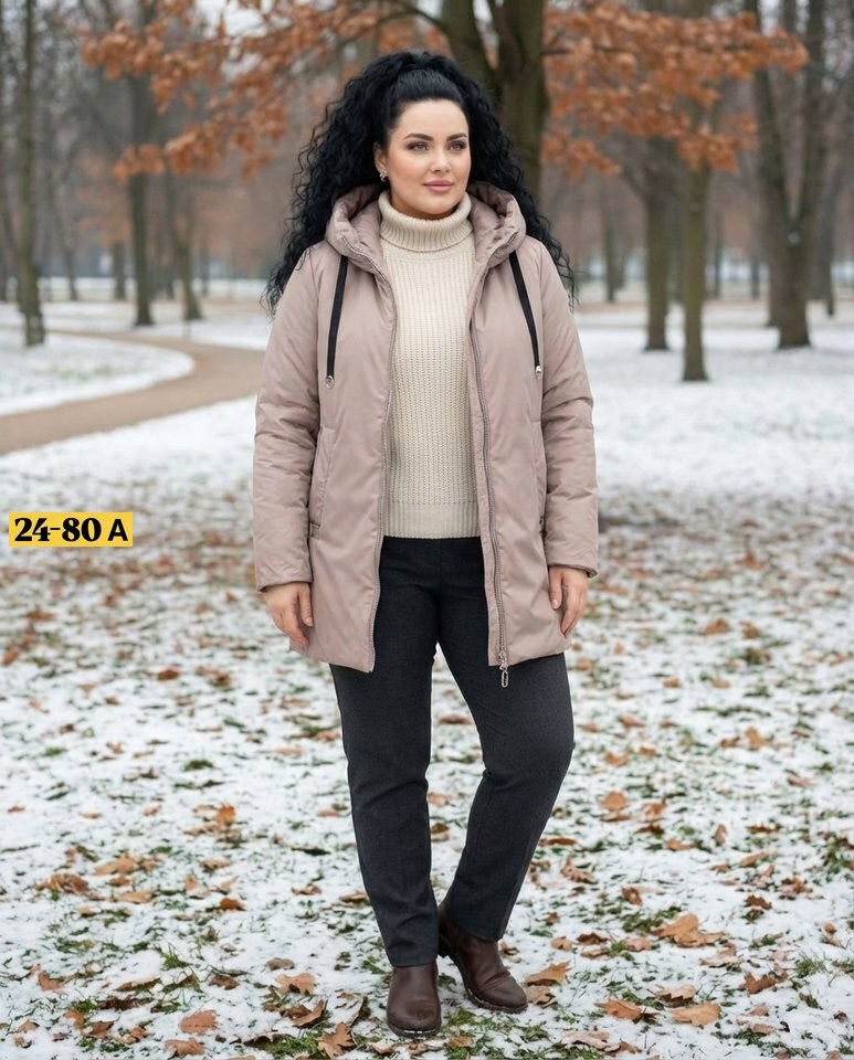 куртки женские,женская куртка,куртки ,куртка демисезонная,демисезонная куртка женская