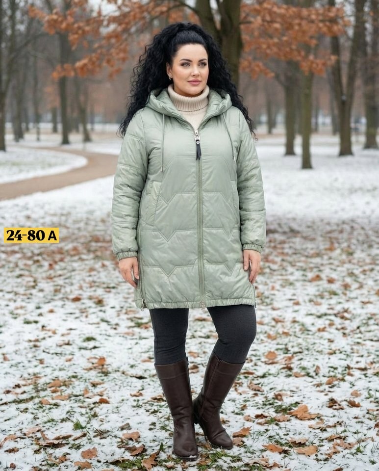 куртки женские,женская куртка,куртки ,куртка демисезонная,демисезонная куртка женская