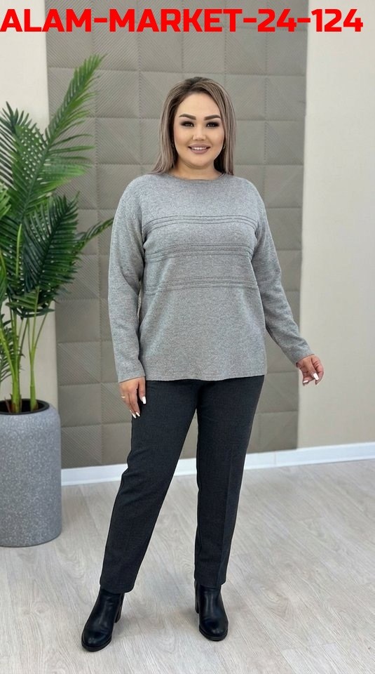 кофта женская,трикотажная кофта,женский костюм двойка,джемпера женские,женские кофточки