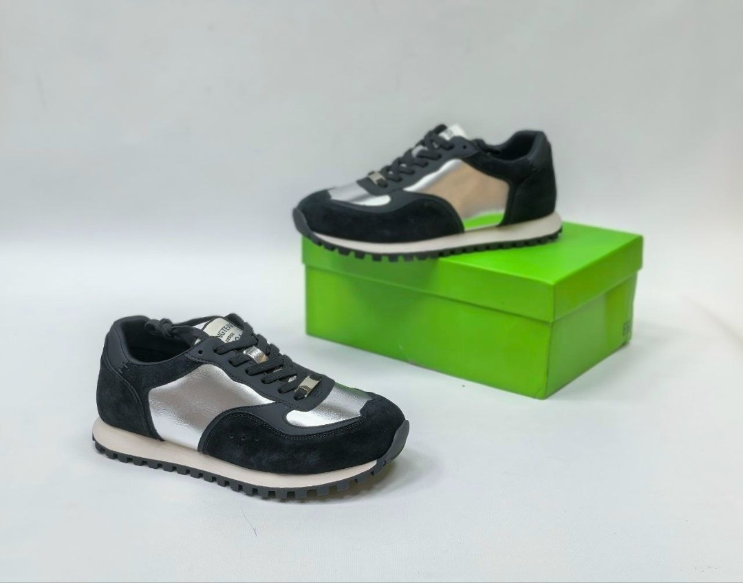 ,женские кроссовки,кроссовки brunello,модные кроссовки,женская