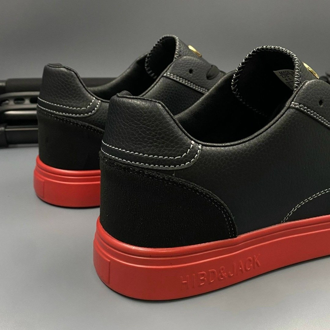 обувь,кеды мужские,мужская обувь,кеды мужские кожаные,черные кеды